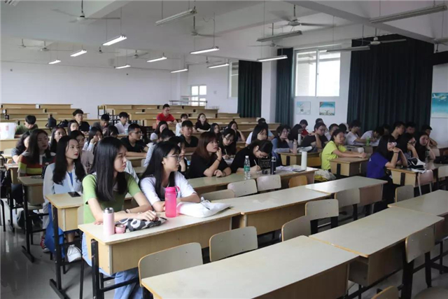 微信图片_20190612192054.jpg