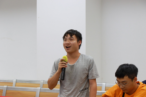 微信图片_20210608225324.png