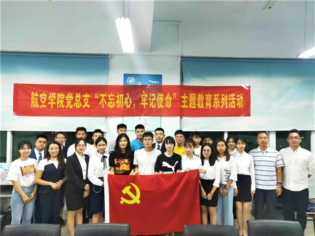 图片6.png