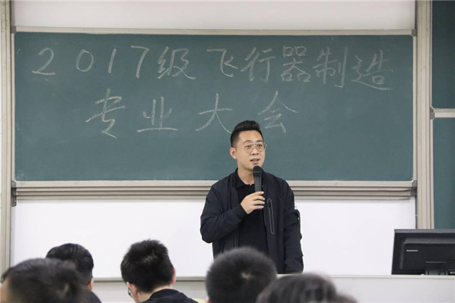 图片2_副本.jpg