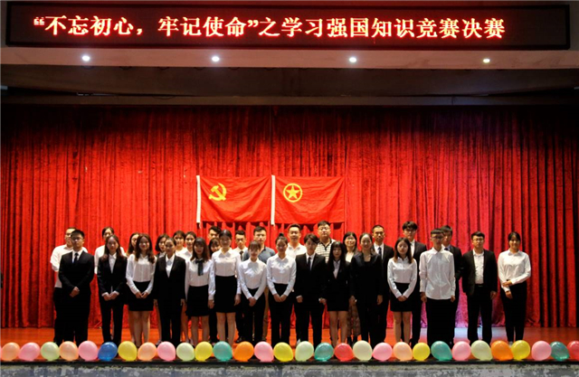 图片4.jpg
