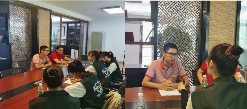 微信图片_20200821022947.png