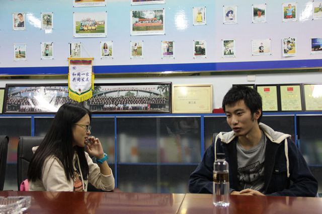 图片4.jpg