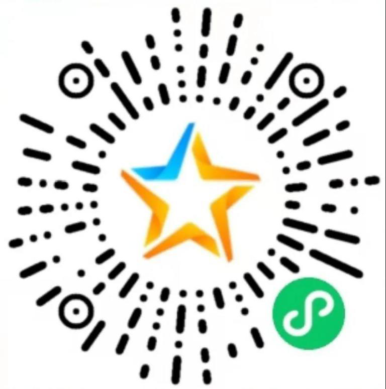 g.png