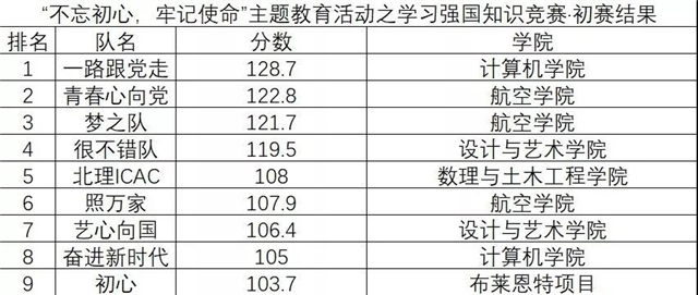 微信图片_20190514125751.jpg