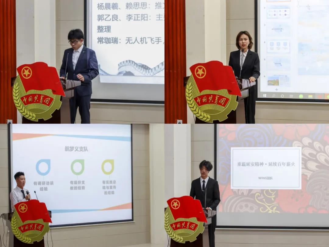 微信图片_20210608231120.jpg