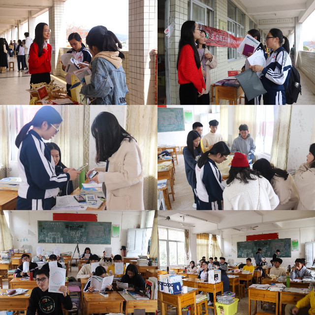 tupian2.jpg