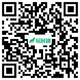 图片4.png