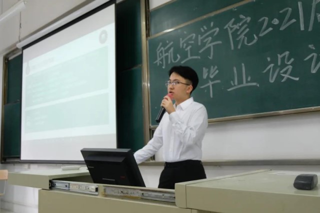 微信图片_20210528155909.jpg