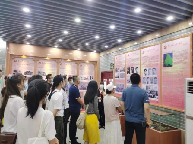 微信图片_20210528163342.jpg
