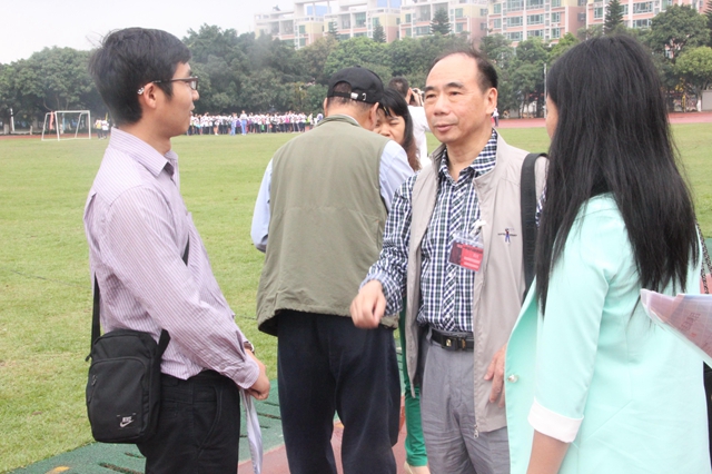 图片2.jpg