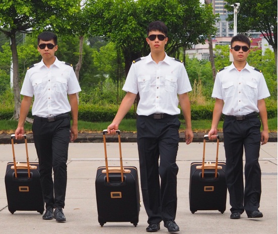 图片9.jpg