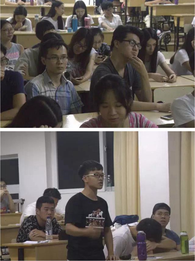 NeoImage_副本.jpg