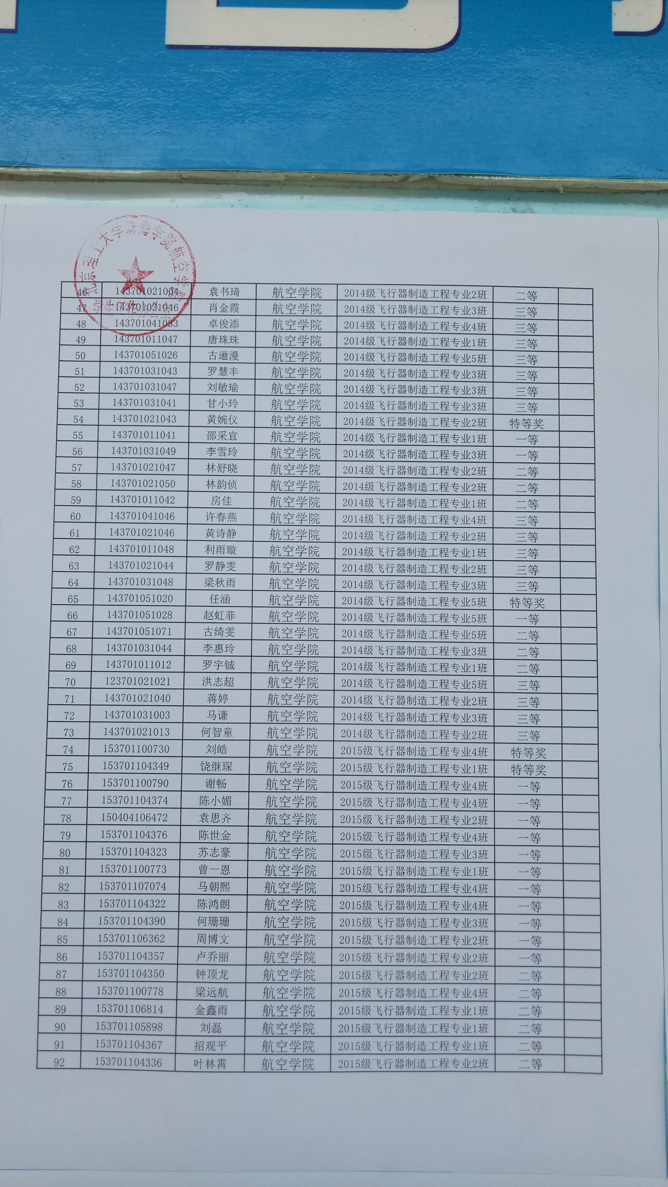 奖2.jpg