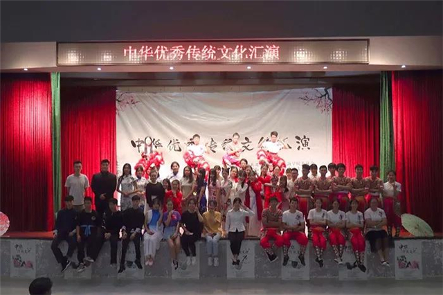 微信图片_20190613152212.jpg