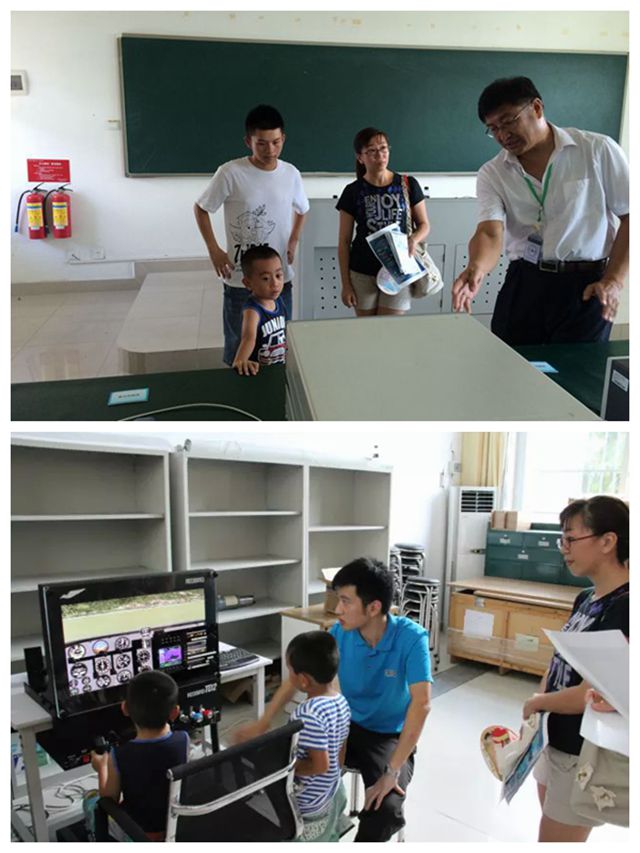 640.webp (3)_副本_副本.jpg
