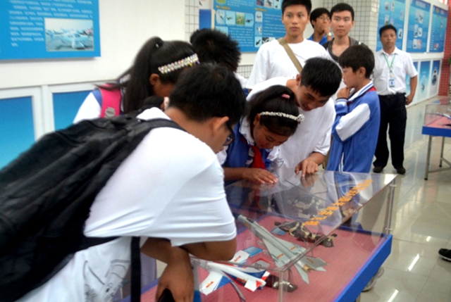 QQ截图20141105001144.jpg