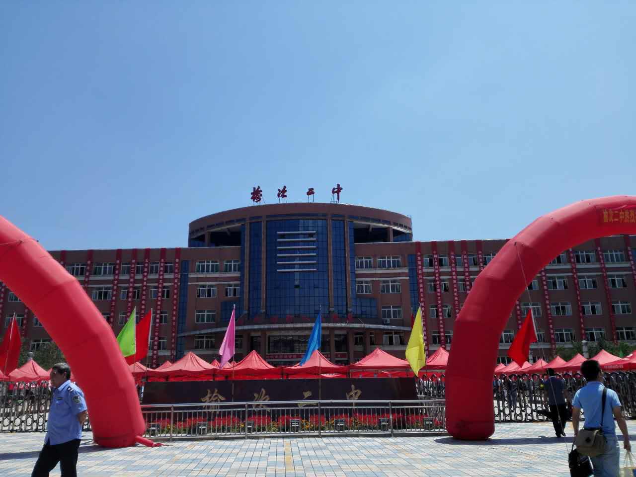 图片15.jpg