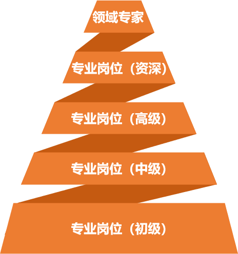 图片2020.png