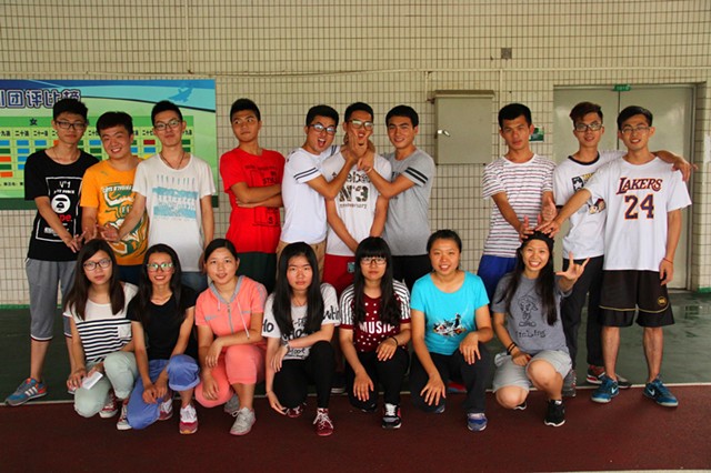 3b6e23bfe1ad6ba6dbc802325791c6cc.jpg