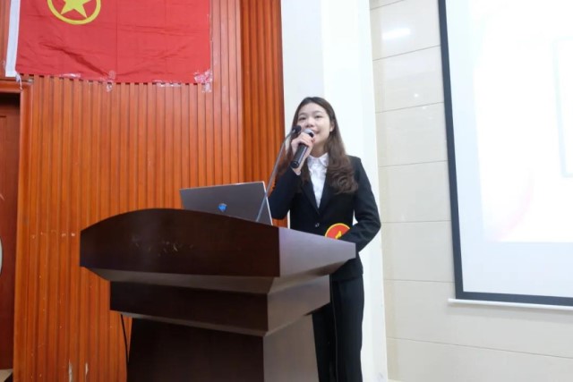 微信图片_20210531134203.jpg