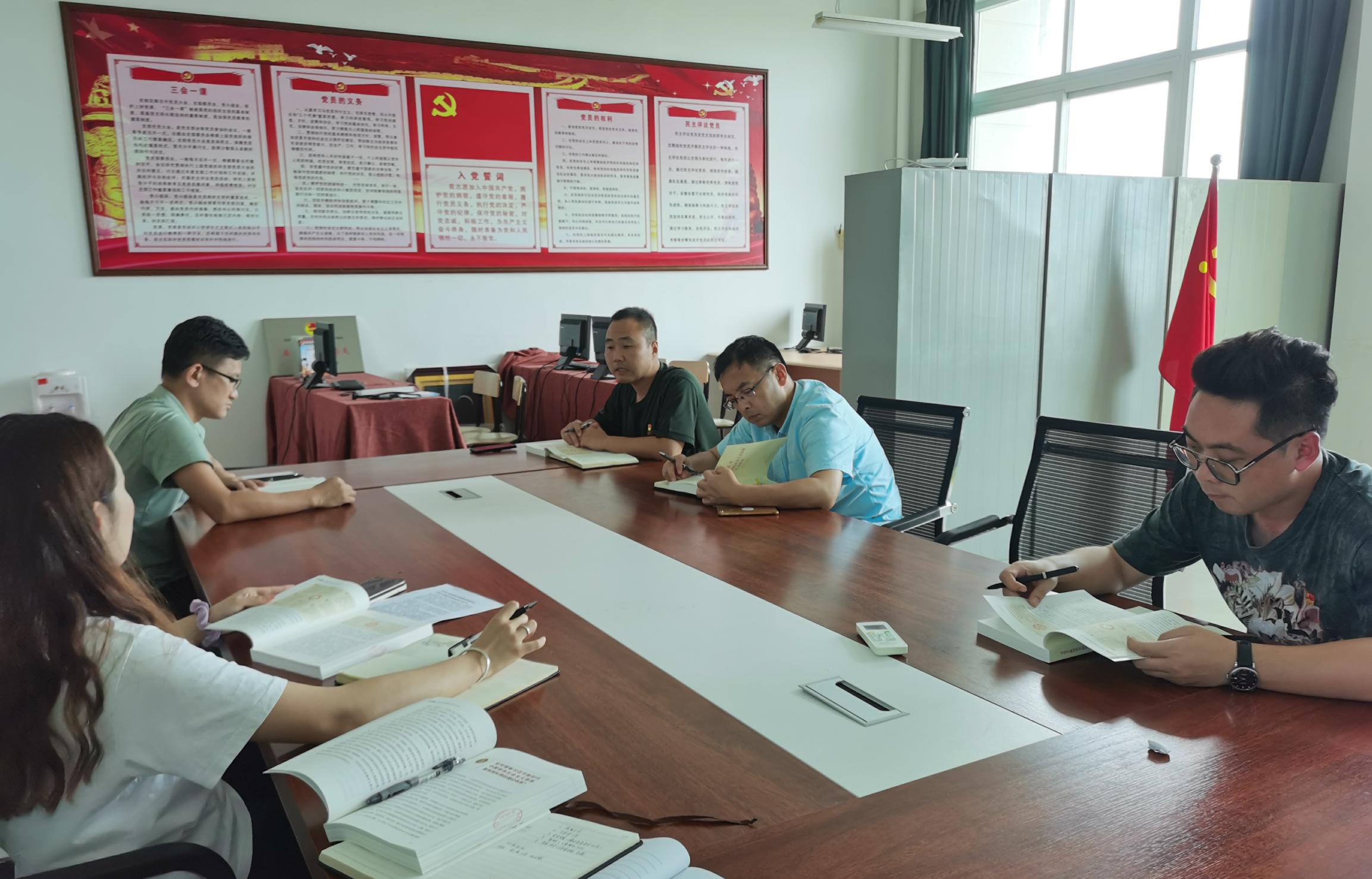微信图片_20210708103437_毒霸看图.jpg