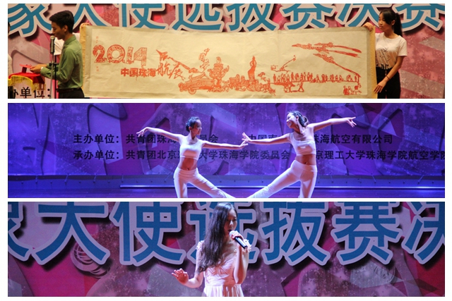 NeoImage_副本.jpg