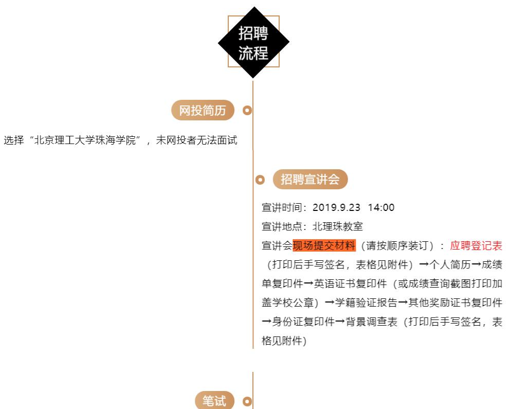 图片1 - 副本.jpg