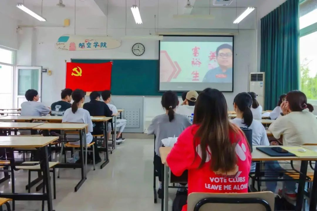 图片6.png 图片6.png
