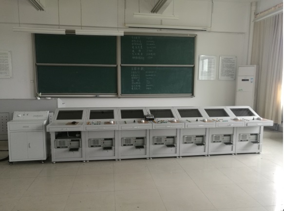 微信图片_20180326122115.jpg