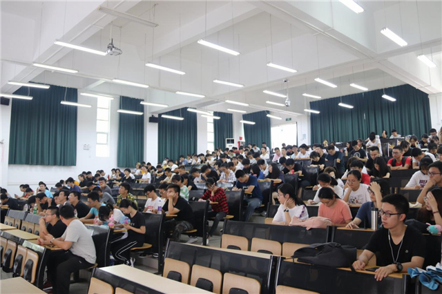 图片7.jpg