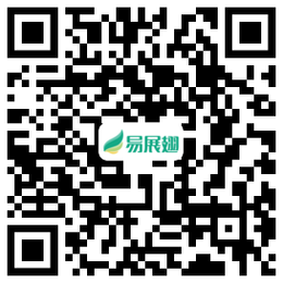图片9.png