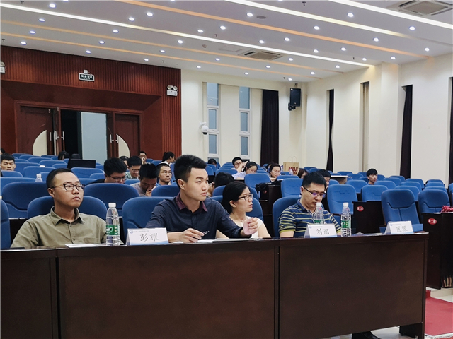 图片6.jpg