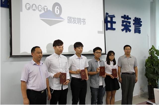 图片8.jpg