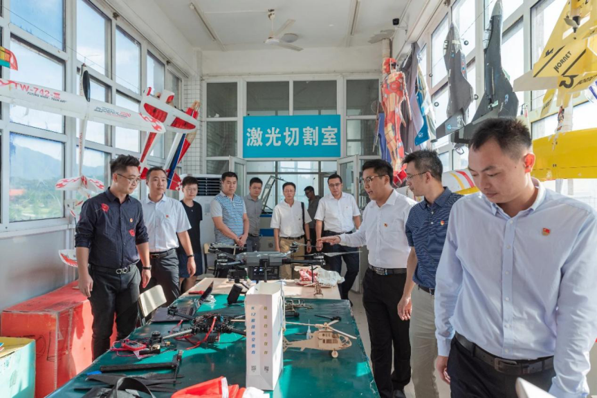 图片 4.png