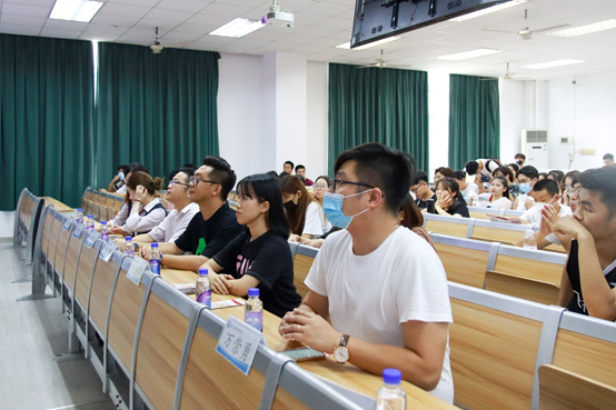 微信图片_20210608225307.png