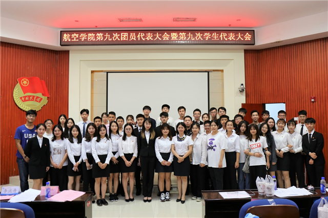 图片12.jpg