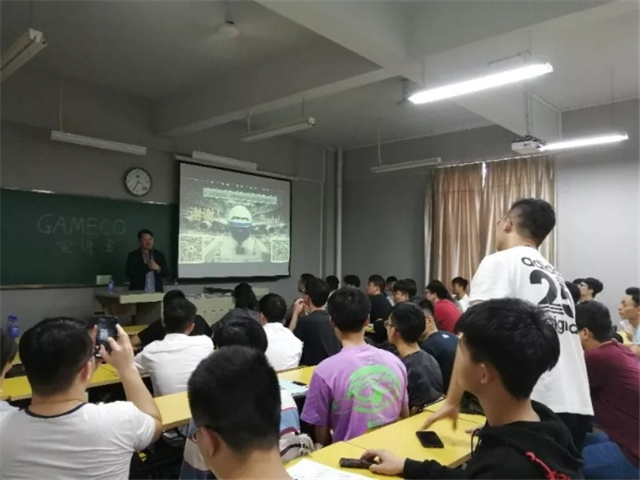 微信图片_20190323201008.jpg
