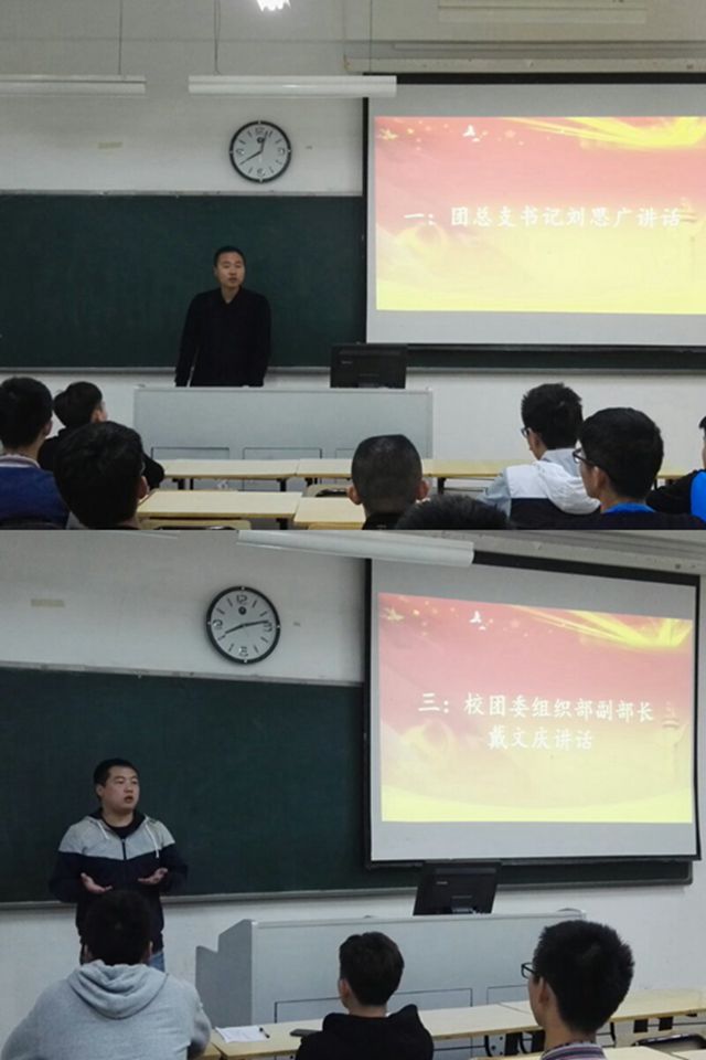 NeoImage_副本.jpg