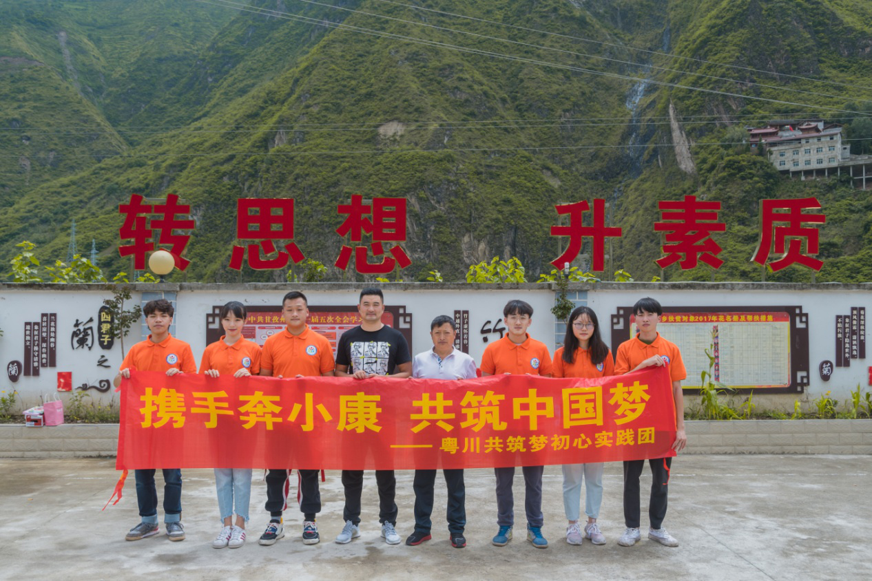 图片12.png