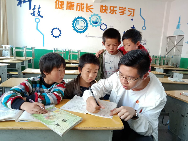 微信图片_20190424124244.jpg