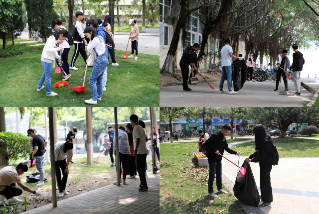 tupian3.jpg
