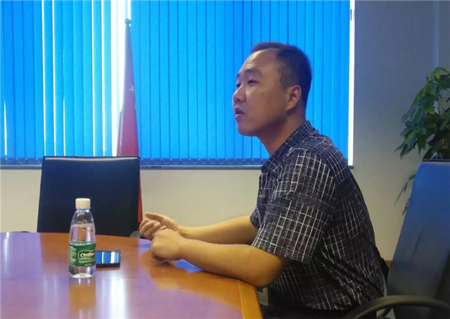微信图片_20190625150708.jpg