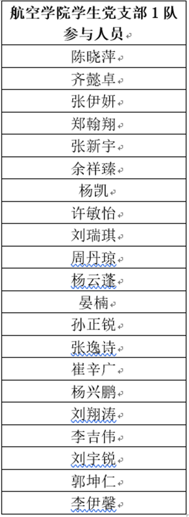 8ebb03880b7e66b6299416099b4c851.png