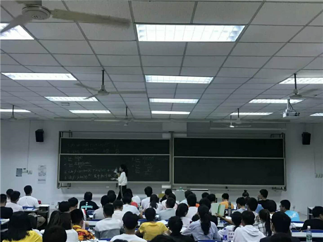 图片2_副本.jpg