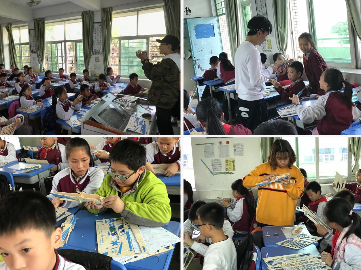图片4.jpg