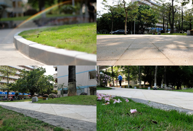 tupian6.jpg