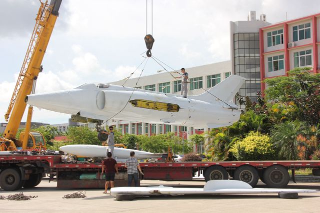 QQ图片20150616170406.jpg