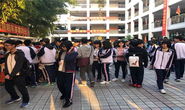 图片6.jpg