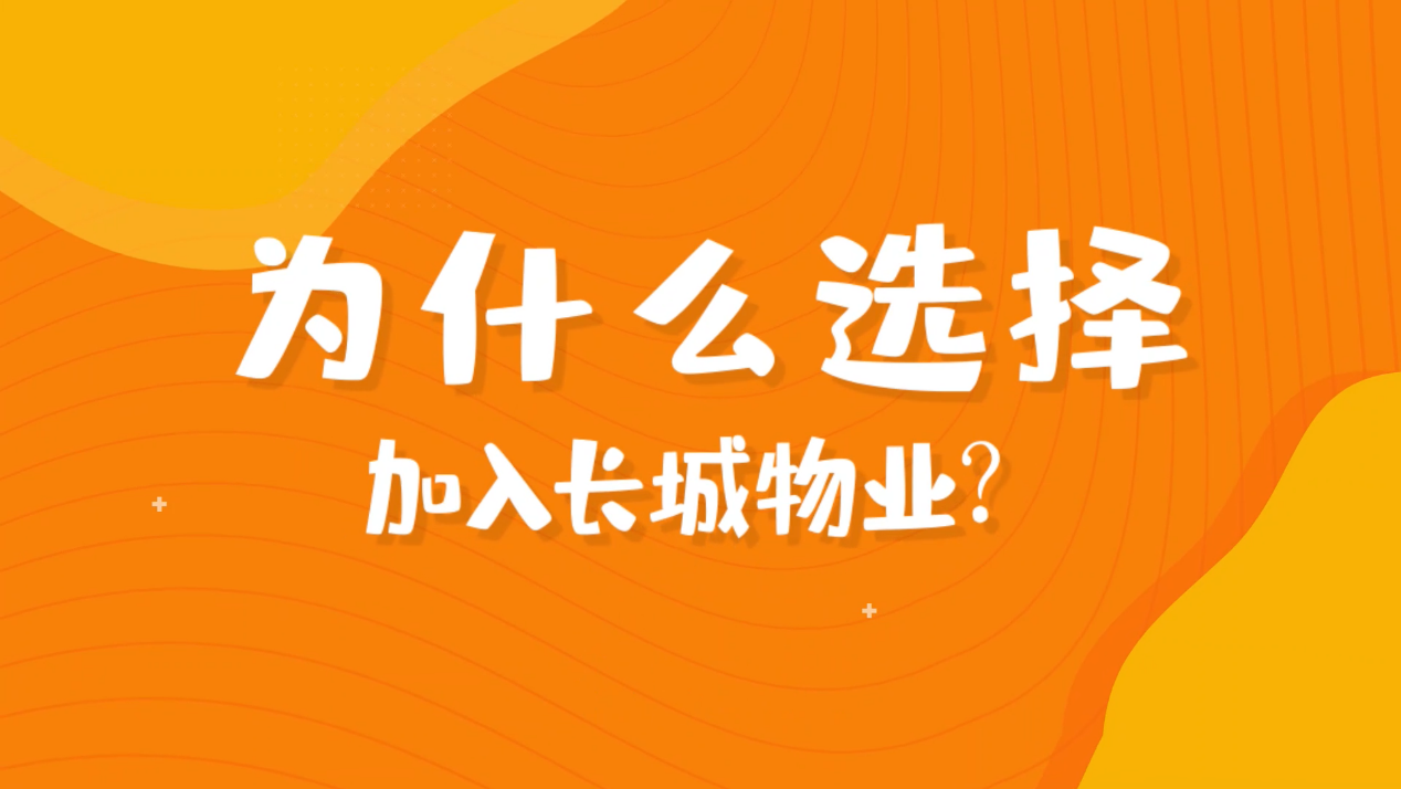 图片888.png